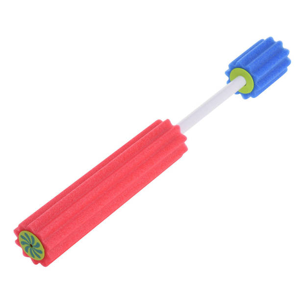 Foamshooter Waterspuit 30cm