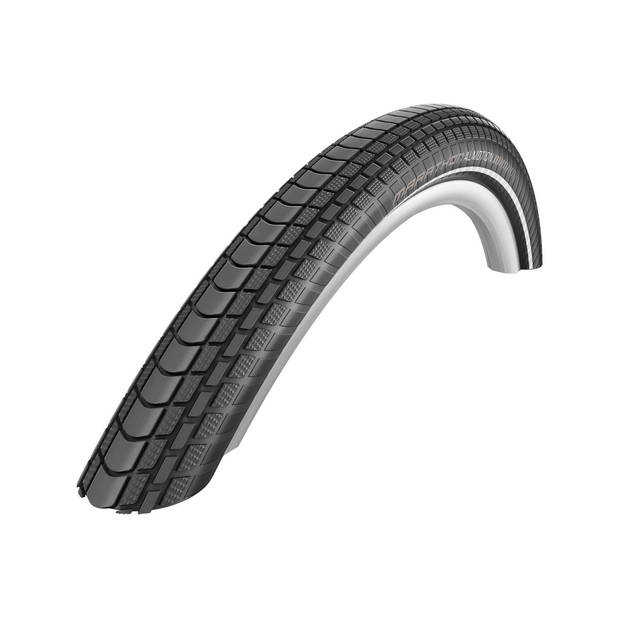 Schwalbe Marathon almotion v-guard 27.5x2.15