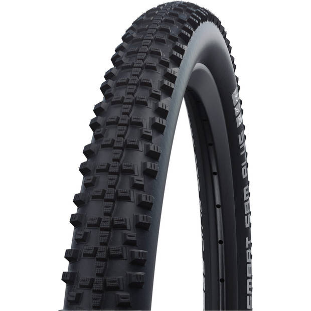 Schwalbe Buitenband Sam Plus Performance 29 x 2.35 zw refl