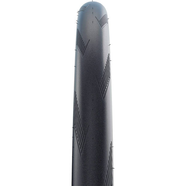 Schwalbe Buitenband 28-1.20 (30-622) One Plus Perf SG TS zwart vouw