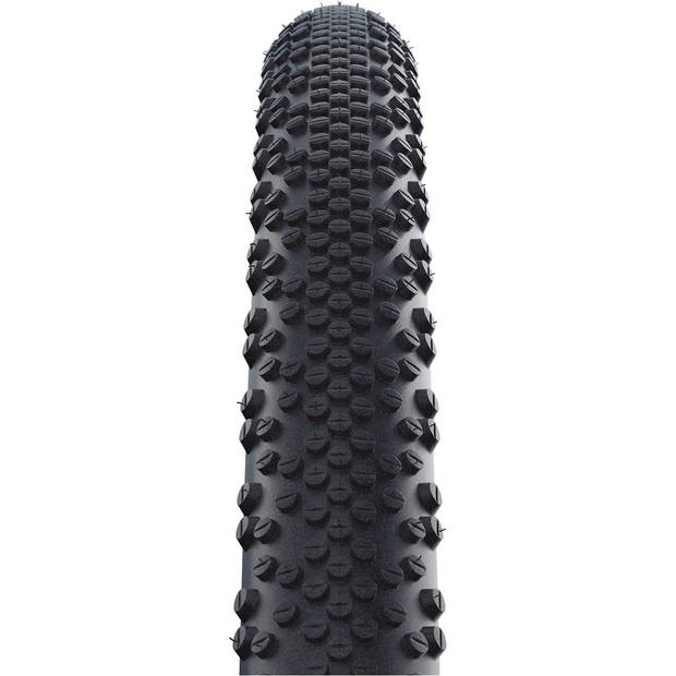 Schwalbe G-ONE BITE Performance RaceGuard Buitenband 28x1.50 (40-622)