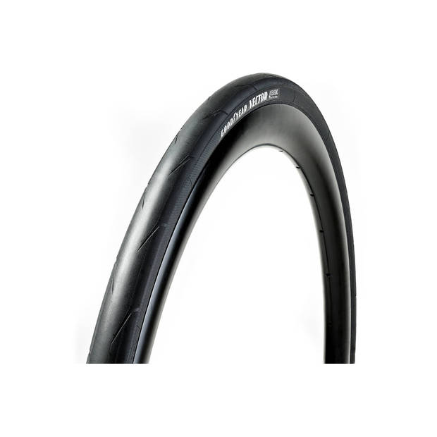 Goodyear Vector 4seasons 700x28c