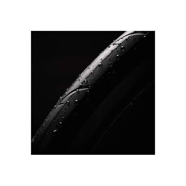 Goodyear Vector sport 700x28c