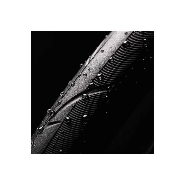 Goodyear Vector sport 700x32c