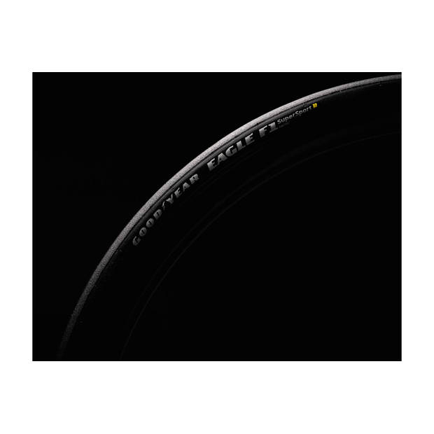 Goodyear Eagle f1 supersport r 700x28c