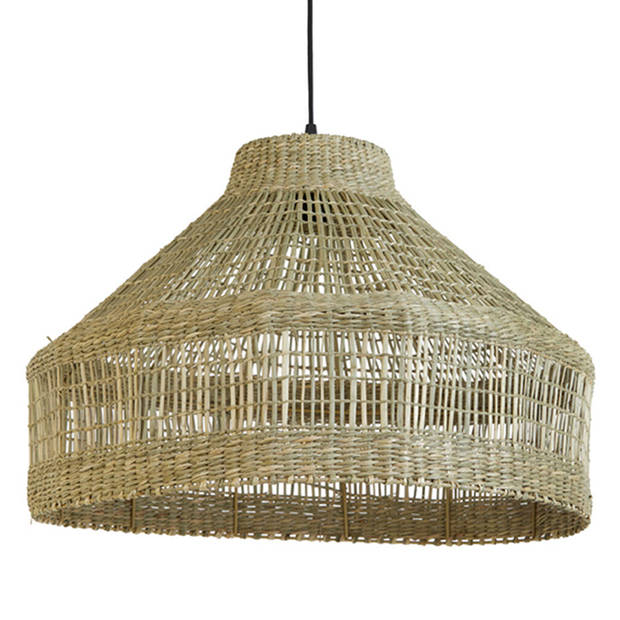 Light and Living hanglamp - beige - - 2961030