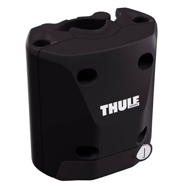 Thule Snelkoppeling bracket Nexxt