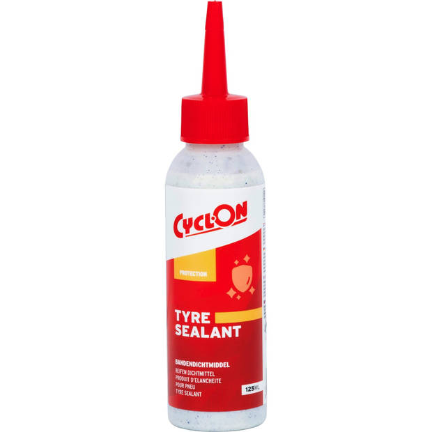 CyclOn Tyre Sealant (125 ml)