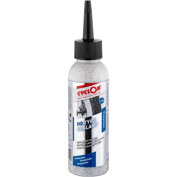 CyclOn Tyre Sealant (125 ml)