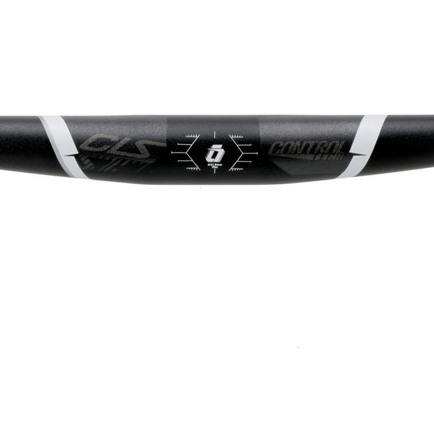 Controltech Cls mtb stuur flat top bar 760mm