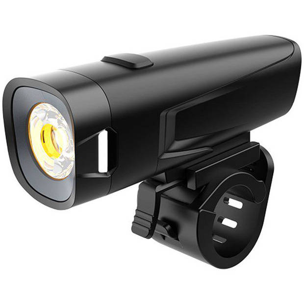 Sram IkziLight verlichtingsset USB Sate-Lite LED Eye-Catching duo