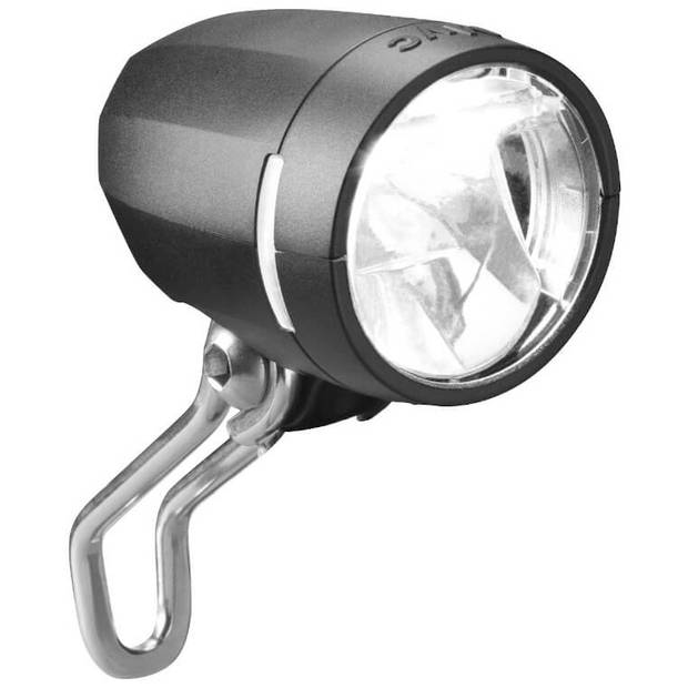 Busch & Muller Koplamp Busch und Müller Lumotec Myc E voor e-bike 50 Lux 6-42 Volt