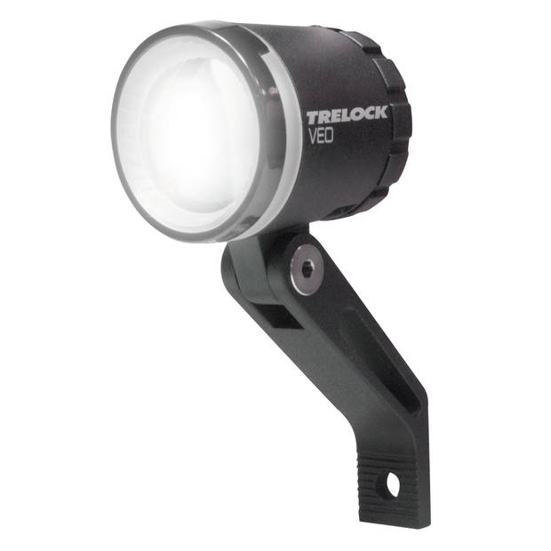 Trelock Koplamp ls380 veo50 lux e-bike 6-12v