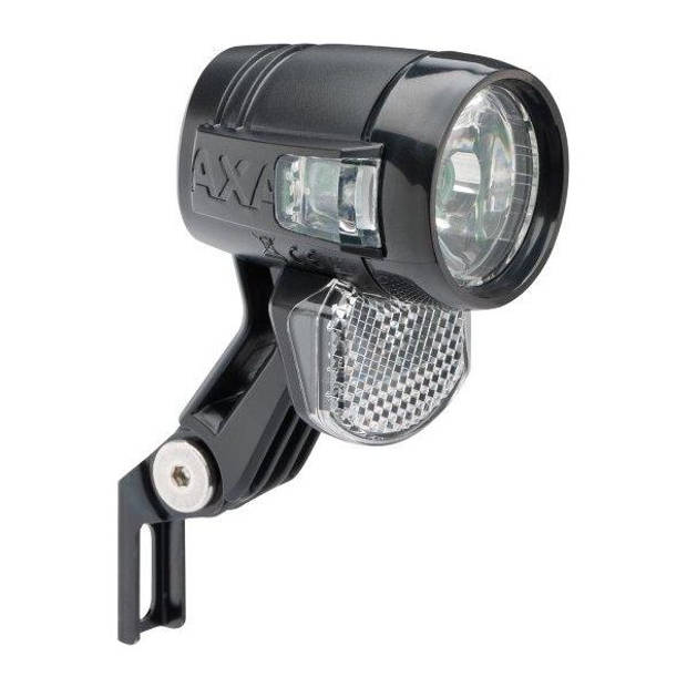 AXA Koplamp blueline 30t lux automaat