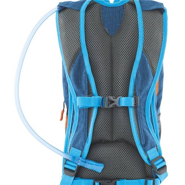 Easy Camp Rugzak Companion 30 Blauw