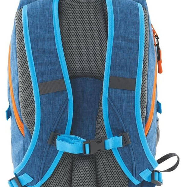 Easy Camp Rugzak Companion 30 Blauw