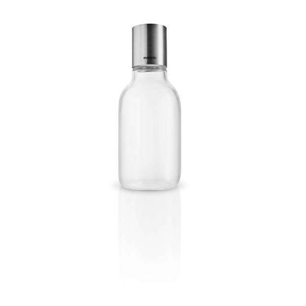 Eva Solo - Suikerdispenser 350 ml - Glas - Transparant