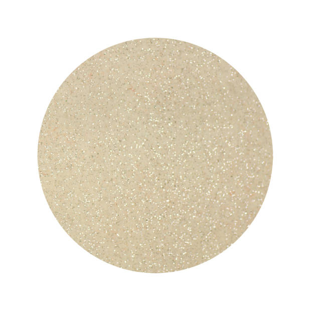 Merkloos 082.35 Vilt glitter A4