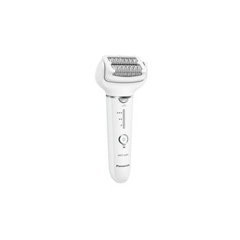 Panasonic ES-EY31-W503 Epilator Lady - 60 pincetten