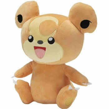 Knuffel Bandai Pokemon Modern 30 cm