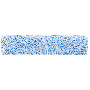 Lewi professionele microvezel vervanghoes voor inwasser 25 cm