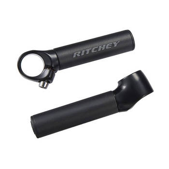 Ritchey Comp barend 100mm