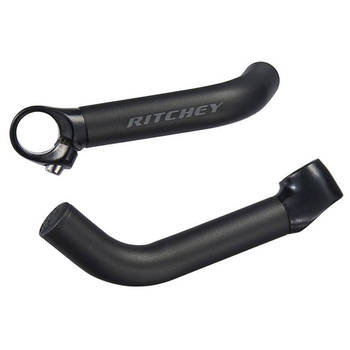 Ritchey Comp barend 125mm