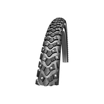 Schwalbe Marathon winter plus greenguard reflex hs396 26x2.00