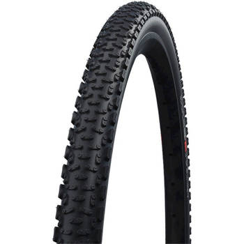 Schwalbe G-one ultrabite evo tle super ground 28x1.70