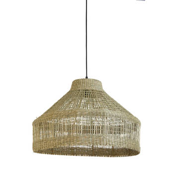 Light and Living hanglamp - beige - - 2961030