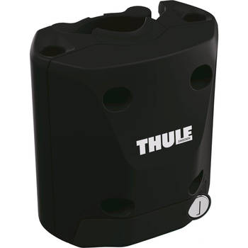 Thule Snelkoppeling bracket Nexxt