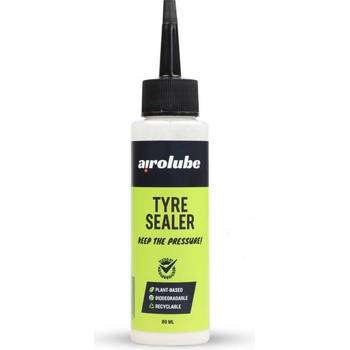 Airolube Sealer 80ml