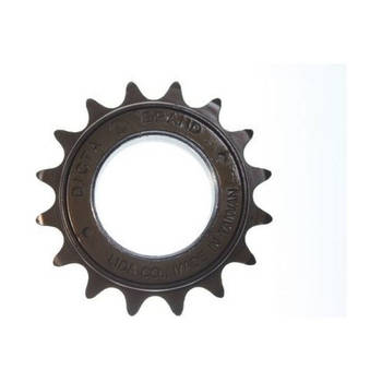 Bhogal Freewheel 16t