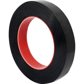 Velox Velgtape Lekbescherming 622 Rubber