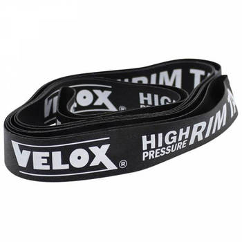 Velox Velglint High Pressure Lekbescherming 584 Pvc