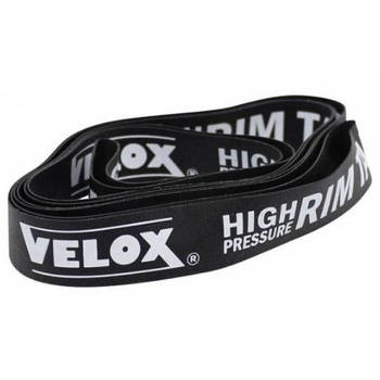 Velox Velglint High Pressure Lekbescherming 559 Pvc