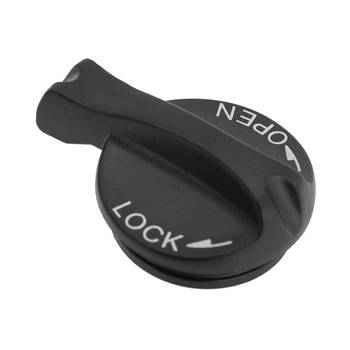 SrSuntour Suntour lockout lever feg387 3 stuks