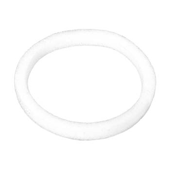 SrSuntour Suntour olie ring foam ø 32 mm 6 stuks faa423