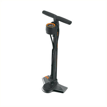 Sks Airmotion 12.0 vloerpomp