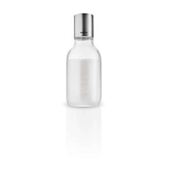 Eva Solo - Suikerdispenser 350 ml - Glas - Transparant