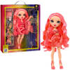 Rainbow High S23 Modepop - Priscilla Perez - Roze (5763110)