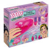 Love & Hugs Manicure en Pedicure Set Met Nageldroger (5562128)