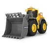 Bulldozer Volvo Licht En Geluid 23 Cm (3463003)