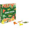 Laurence king puzzel dino dash 50 stukjes