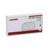 Janome RE10b hoop 100x40mm