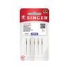 Singer Stretch 2045 100 (5 stuks) Naalden