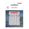 Pfaff Denim 100 (5 stuks) Naalden