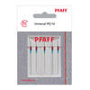 Pfaff Universal 90 (5 stuks) Naalden