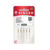 Singer Stretch 2045 70 (5 stuks) Naalden