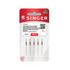 Singer Universal 2020 130 (5 stuks) Naalden